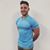 Ryan Gray's profile image