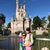Christy McWhirter's profile image