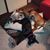 Jessica Annjeannette Steege's profile image