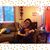 Megan Cascio's profile image