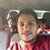Guillermo Domingo's profile image