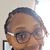 Jasmine Roach's profile image
