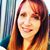 Tammy Campbell's profile image