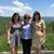 Jolene Trivett Cartwright's profile image