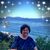 Betty Koch Calvitti's profile image