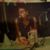 Denise Terry's profile image