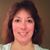 Marina Pollack's profile image