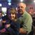 Daniel Livengood's profile image