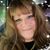 Elizabeth Hoffman's profile image