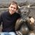 Ralph Scharping's profile image