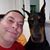 Will Schram's profile image