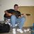 Timothy Robinson's profile image