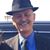 Steven Honse's profile image