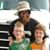 Steven Petty's profile image