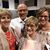 Donna Ryan's profile image