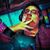 Shane O'Flynn's profile image