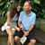 Sharon Proctor Lasko's profile image