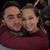 Jordan Nichole Howell's profile image