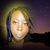 Asekha Se-ven Tate's profile image