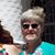 Cindy Lyons Roberts's profile image