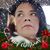 Lynn O'Brien's profile image