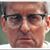 Leon Ledbetter's profile image