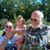Denise Buckner's profile image