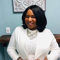 Laketa Marie Smith's profile image