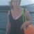 Marsha Swawite's profile image
