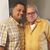 Jose Alicea's profile image