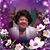 Betty Dean-Jones's profile image