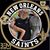 Robert Bell's profile image