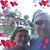 Michael N Lisa's profile image