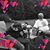 Danelle Marushin Arnhold's profile image