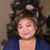 Yin Yin Moy's profile image