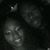 Jazzmyn Harris's profile image