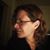 Sandra Vallejos's profile image