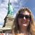 Melissa W. Spence's profile image