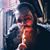 Maciek Zagraba's profile image