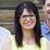 Deb Steinley's profile image