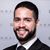 Adriano Barboza's profile image