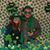 Carolyn R Morani Sampson's profile image