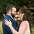 Elizabeth Broadwell's profile image