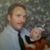 Lee Halsey's profile image