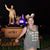 Stephanie Mills's profile image