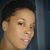 Amber Nadirah Khan-Robinson's profile image