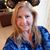 Lou Ann Dussler Culver's profile image