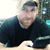 Troy Sullivan's profile image