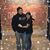 Heather Seitz's profile image