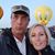 Rich N Charity Alexander's profile image